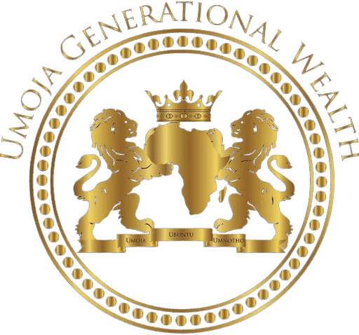 Umoja-Generational-Wealth